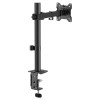 SUPORT MONITOR 17-32 INCH CABLETECH SUPORT MONITOR 17-32 INCH CABLETECH
