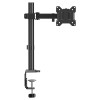 SUPORT MONITOR 17-32 INCH CABLETECH SUPORT MONITOR 17-32 INCH CABLETECH