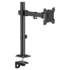SUPORT MONITOR 17-32 INCH CABLETECH SUPORT MONITOR 17-32 INCH CABLETECH