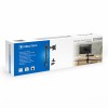 SUPORT MONITOR 17-32 INCH CABLETECH SUPORT MONITOR 17-32 INCH CABLETECH