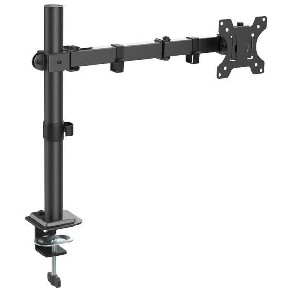 SUPORT MONITOR 17-32 INCH CABLETECH SUPORT MONITOR 17-32 INCH CABLETECH