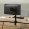 SUPORT MONITOR 17-32 INCH CABLETECH SUPORT MONITOR 17-32 INCH CABLETECH