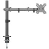 SUPORT MONITOR 13-32 INCH CABLETECH SUPORT MONITOR 13-32 INCH CABLETECH