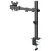 SUPORT MONITOR 13-32 INCH CABLETECH SUPORT MONITOR 13-32 INCH CABLETECH