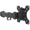 SUPORT MONITOR 13-32 INCH CABLETECH SUPORT MONITOR 13-32 INCH CABLETECH