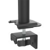 SUPORT MONITOR 13-32 INCH CABLETECH SUPORT MONITOR 13-32 INCH CABLETECH