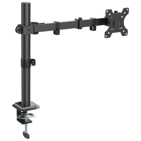 SUPORT MONITOR 13-32 INCH CABLETECH SUPORT MONITOR 13-32 INCH CABLETECH