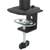 SUPORT 2 MONITOARE 13-32 INCH CABLETECH