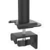 SUPORT 2 MONITOARE 13-32 INCH CABLETECH