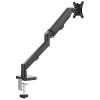 SUPORT MONITOR 13-32 INCH CABLETECH SUPORT MONITOR 13-32 INCH CABLETECH