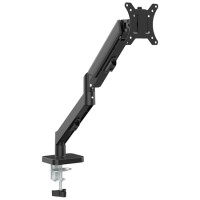 SUPORT MONITOR 13-32 INCH CABLETECH