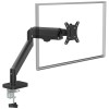 SUPORT MONITOR 13-32 INCH CABLETECH SUPORT MONITOR 13-32 INCH CABLETECH