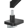 SUPORT MONITOR 13-32 INCH CABLETECH SUPORT MONITOR 13-32 INCH CABLETECH