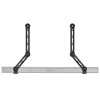 SUPORT UNIVERSAL SOUNDBAR CABLETECH