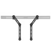 SUPORT UNIVERSAL SOUNDBAR CABLETECH