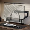 SUPORT UNIVERSAL SOUNDBAR CABLETECH