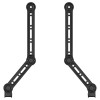 SUPORT UNIVERSAL SOUNDBAR CABLETECH