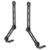 SUPORT UNIVERSAL SOUNDBAR CABLETECH