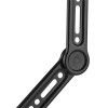 SUPORT UNIVERSAL SOUNDBAR CABLETECH