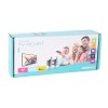 SUPORT TV VESA 200 23-42 INCH