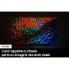SMART TV 50 INCH 126CM ULTRAHD 4K SAMSUNG