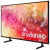 SMART TV 50 INCH 126CM ULTRAHD 4K SAMSUNG