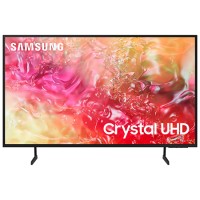SMART TV 50 INCH 126CM ULTRAHD 4K SAMSUNG