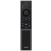 SMART TV 50 INCH 126CM ULTRAHD 4K SAMSUNG