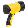 LANTERNA MANA 3W CREE REBEL