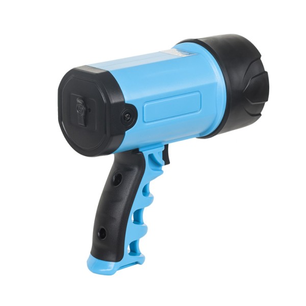 LANTERNA MANA 3W CREE REBEL