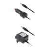 LANTERNA 3W CREE VIPOW