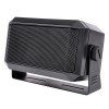 DIFUZOR CB SUNKER CDM550 {100X75X85} DIFUZOR CB SUNKER CDM550 {100X75X85}