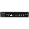 TUNER DIGITAL TERESTRU / CABLU DVB-T2/C H.265 CABLETECH TUNER DIGITAL TERESTRU / CABLU DVB-T2/C H.265 CABLETECH