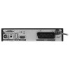 TUNER DIGITAL TERESTRU / CABLU DVB-T2/C H.265 CABLETECH TUNER DIGITAL TERESTRU / CABLU DVB-T2/C H.265 CABLETECH