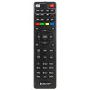 TUNER DIGITAL TERESTRU / CABLU DVB-T2/C H.265 CABLETECH TUNER DIGITAL TERESTRU / CABLU DVB-T2/C H.265 CABLETECH