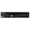 TUNER DIGITAL TERESTRU / CABLU DVB-T2/C H.265 CABLETECH TUNER DIGITAL TERESTRU / CABLU DVB-T2/C H.265 CABLETECH