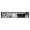 TUNER DIGITAL TERESTRU / CABLU DVB-T2/C H.265 CABLETECH TUNER DIGITAL TERESTRU / CABLU DVB-T2/C H.265 CABLETECH