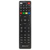 TUNER DIGITAL TERESTRU / CABLU DVB-T2/C H.265 CABLETECH TUNER DIGITAL TERESTRU / CABLU DVB-T2/C H.265 CABLETECH