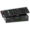 TUNER DVB-T2 H.265 HEVC LAN CABLETECH TUNER DVB-T2 H.265 HEVC LAN CABLETECH