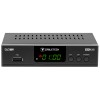 TUNER DVB-T2 H.265 HEVC LAN CABLETECH TUNER DVB-T2 H.265 HEVC LAN CABLETECH