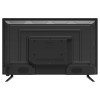 TV HD 32 INCH 81CM H.265 HEVC CABLETECH