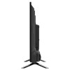 TV HD 32 INCH 81CM H.265 HEVC CABLETECH