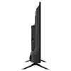 TV HD 32 INCH 81CM H.265 HEVC CABLETECH