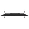 TV HD 32 INCH 81CM H.265 HEVC CABLETECH