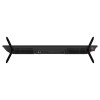 TV HD 32 INCH 81CM H.265 HEVC CABLETECH