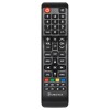 TV HD 32 INCH 81CM H.265 HEVC CABLETECH