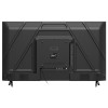 TV FULL HD 40 INCH 102CM H.265 HEVC CABLETECH