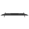 TV FULL HD 40 INCH 102CM H.265 HEVC CABLETECH