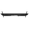 TV FULL HD 40 INCH 102CM H.265 HEVC CABLETECH