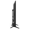 TV FULL HD 40 INCH 102CM H.265 HEVC CABLETECH